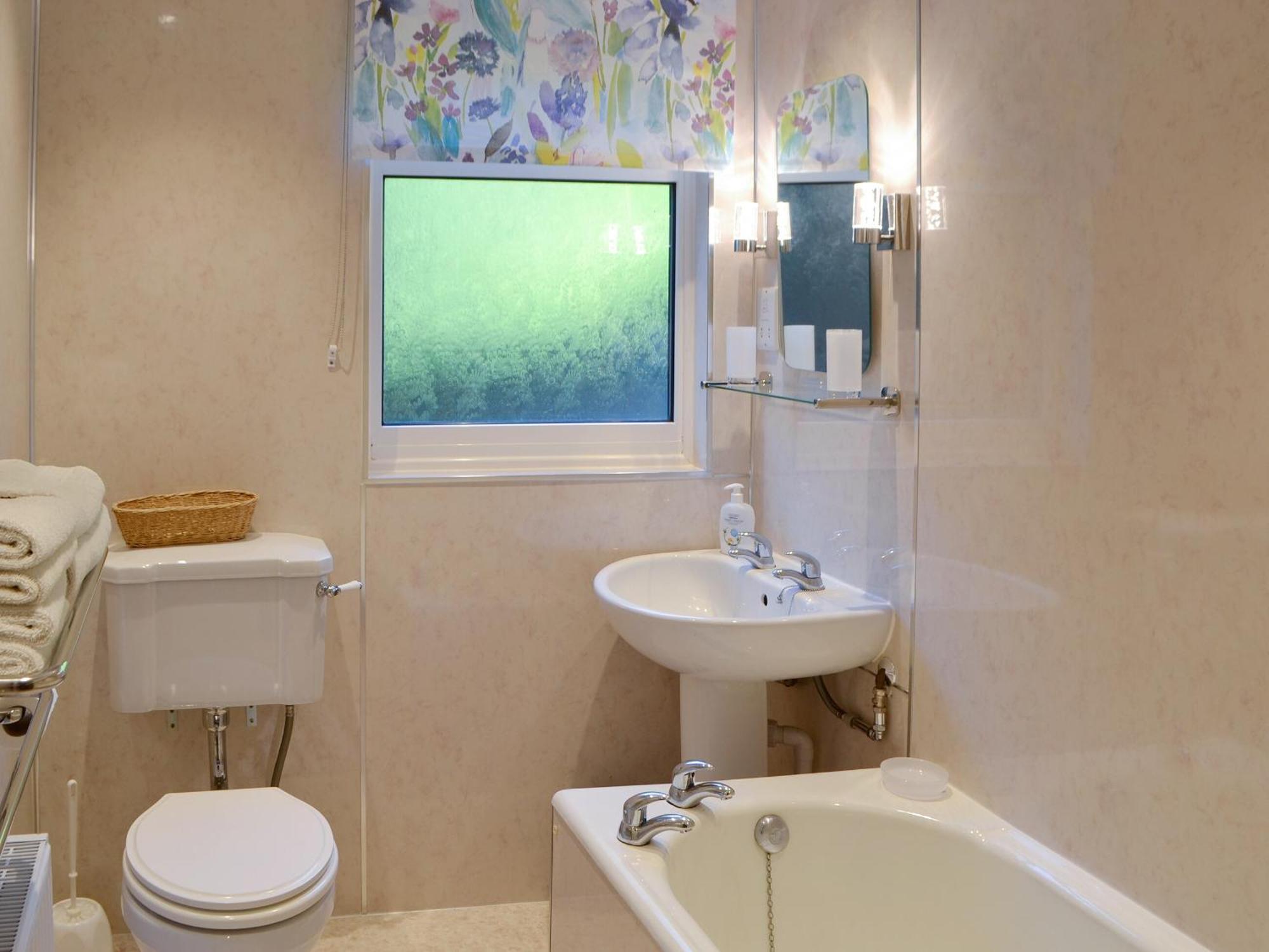 Rowan Cottage-80119 Catcleugh Ngoại thất bức ảnh